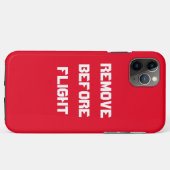 Samsung SGH-E1000 Samsung SGH-E1000 Case-Mate iPhone Hülle (Rückseite (Horizontal))