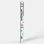 Samsung SGH-E100 Digitalkamera Samsung Galaxy Hülle (Rechte Seite)