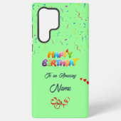 Samsung SGH-E200 Digitalkamera Galaxy Hülle (Rückseite)