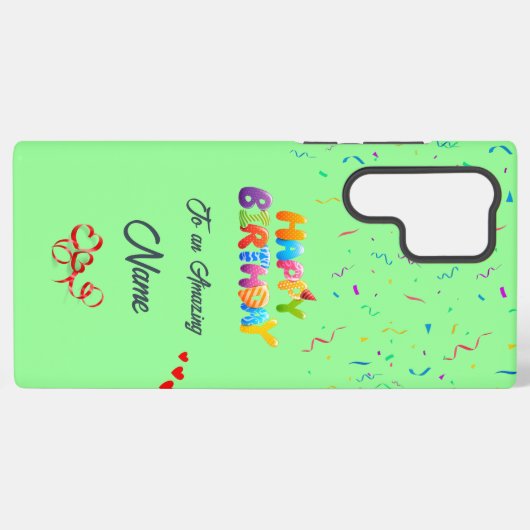 Samsung SGH-E200 Digitalkamera Galaxy Hülle (Rückseite (Horizontal))