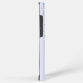 Samsung SGH-E200 Digitalkamera Galaxy Hülle (Rechte Seite)