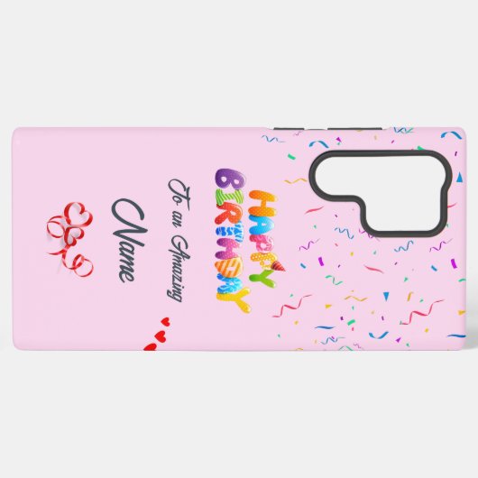 Samsung SGH-E200 Digitalkamera Galaxy Hülle (Rückseite (Horizontal))