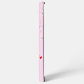 Samsung SGH-E200 Digitalkamera Galaxy Hülle (Linke Seite)