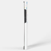 Samsung SGH-E200 Digitalkamera Galaxy Hülle (Rechte Seite)