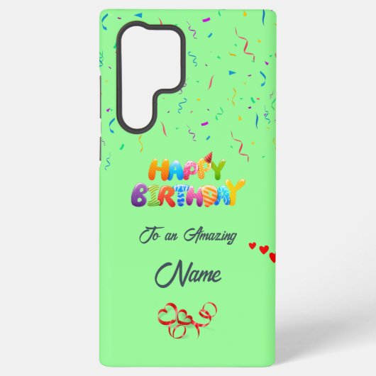 Samsung SGH-E200 Digitalkamera Samsung Galaxy Hülle (Rückseite)