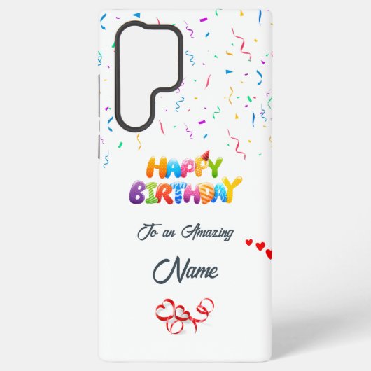 Samsung SGH-E200 Digitalkamera Samsung Galaxy Hülle (Rückseite)