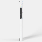 Samsung SGH-E200 Digitalkamera Samsung Galaxy Hülle (Rechte Seite)