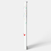 Samsung SGH-E200 Digitalkamera Samsung Galaxy Hülle (Linke Seite)