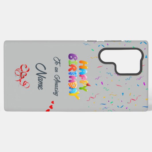 Samsung SGH-E200 Digitalkamera Samsung Galaxy Hülle (Rückseite (Horizontal))