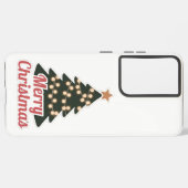 Samsung SGH-E21 Ultra Case: Samsung Galaxy Hülle (Linke Seite)