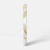 Samsung SGH-E22 Samsung SGH-E20 Galaxy Hülle (Linke Seite)