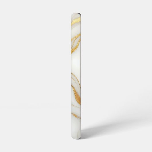 Samsung SGH-E22 Samsung SGH-E20 Galaxy Hülle (Linke Seite)