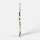 Samsung SGH-E22 Samsung SGH-E20 Galaxy Hülle (Rechte Seite)