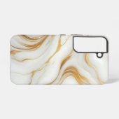 Samsung SGH-E22 Samsung SGH-E20 Galaxy Hülle (Rückseite (Horizontal))