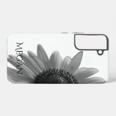 Samsung SGH-E500 Samsung SGH-E500 Digitalkamera Samsung Galaxy Hülle (Rückseite (Horizontal))