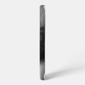 Samsung SGH-E500 Samsung SGH-E500 Digitalkamera Samsung Galaxy Hülle (Linke Seite)