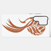 Samsung SGH-E900 Digitalkamera Galaxy Hülle (Rückseite (Horizontal))