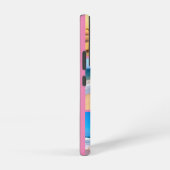 Samsung SGH-E900 Digitalkamera Samsung Galaxy Hülle (Rechte Seite)