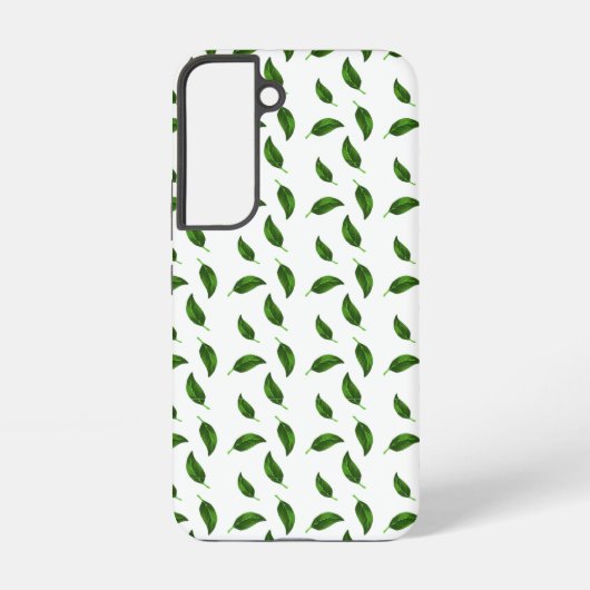 Samsung SGH-E900 Mobiltelefon Samsung Galaxy Hülle (Rückseite)