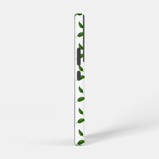 Samsung SGH-E900 Mobiltelefon Samsung Galaxy Hülle (Rechte Seite)