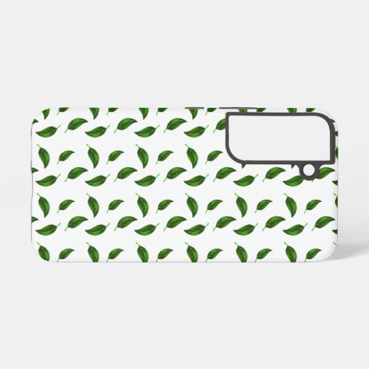 Samsung SGH-E900 Mobiltelefon Samsung Galaxy Hülle (Rückseite (Horizontal))