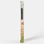 Samsung SGH-E900 Samsung Galaxy Hülle (Rechte Seite)