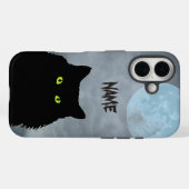 Samsung SGH-E900 Samsung SGH-E900 Case-Mate iPhone Hülle (Rückseite (Horizontal))