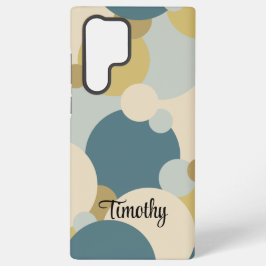 Samsung SGH-E900 Samsung SGH-E900 Digitalkamera Samsung Galaxy Hülle