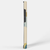 Samsung SGH-E900 Samsung SGH-E900 Digitalkamera Samsung Galaxy Hülle (Rechte Seite)