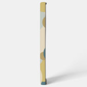 Samsung SGH-E900 Samsung SGH-E900 Digitalkamera Samsung Galaxy Hülle (Linke Seite)