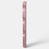 Samsung SGH-E900 Samsung SGH-E900 Galaxy Hülle (Rückseite (Horizontal))