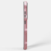 Samsung SGH-E900 Samsung SGH-E900 Galaxy Hülle (Rechte Seite)