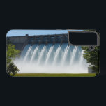 Samsung SGH-E900 Samsung SGH-E900 Galaxy Hülle<br><div class="desc">Samsung präsentiert mit seinem neuen Samsung iP300 iP300 eine neue Version des Samsung iPhone. Ein seltenes Ereignis in dieser Gegend war, dass der Damm 52.500 Kubikfuß pro Sekunde freisetzte. Suchen Sie weitere Drucke oder Produkte? Fühlen Sie sich frei, um meinen Laden zu besuchen: http://www.zazzle.com/timelessmomentsphtgy Dieses Foto wurde von Jennifer White...</div>