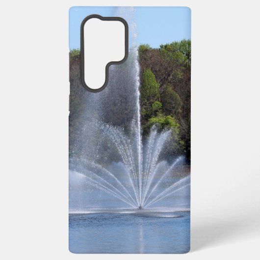 Samsung SGH-E900 Samsung SGH-E900 Galaxy Hülle (Rückseite)