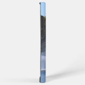 Samsung SGH-E900 Samsung SGH-E900 Galaxy Hülle (Rechte Seite)