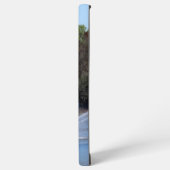 Samsung SGH-E900 Samsung SGH-E900 Galaxy Hülle (Linke Seite)