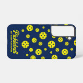 Samsung SGH-E900 Samsung SGH-E900 Galaxy Hülle (Rückseite (Horizontal))