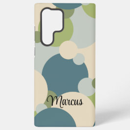 Samsung SGH-E900 Samsung SGH-E900 Galaxy Hülle