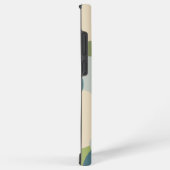 Samsung SGH-E900 Samsung SGH-E900 Galaxy Hülle (Rechte Seite)