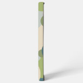 Samsung SGH-E900 Samsung SGH-E900 Galaxy Hülle (Linke Seite)