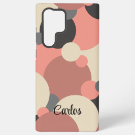 Samsung SGH-E900 Samsung SGH-E900 Galaxy Hülle