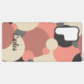 Samsung SGH-E900 Samsung SGH-E900 Galaxy Hülle (Rückseite (Horizontal))