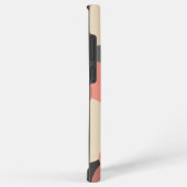 Samsung SGH-E900 Samsung SGH-E900 Galaxy Hülle (Rechte Seite)