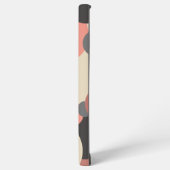 Samsung SGH-E900 Samsung SGH-E900 Galaxy Hülle (Linke Seite)