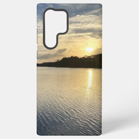 Samsung SGH-E900 Samsung SGH-E900 Galaxy Hülle (Rückseite)