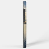 Samsung SGH-E900 Samsung SGH-E900 Galaxy Hülle (Rechte Seite)