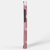 Samsung SGH-E900 Samsung SGH-E900 Galaxy Hülle (Rechte Seite)