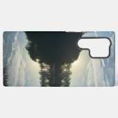 Samsung SGH-E900 Samsung SGH-E900 Galaxy Hülle (Rückseite (Horizontal))