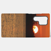 Samsung SGH-E900 Samsung SGH-E900 Galaxy Hülle (Rückseite (Horizontal))