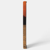 Samsung SGH-E900 Samsung SGH-E900 Galaxy Hülle (Linke Seite)